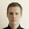 Joris Voorn